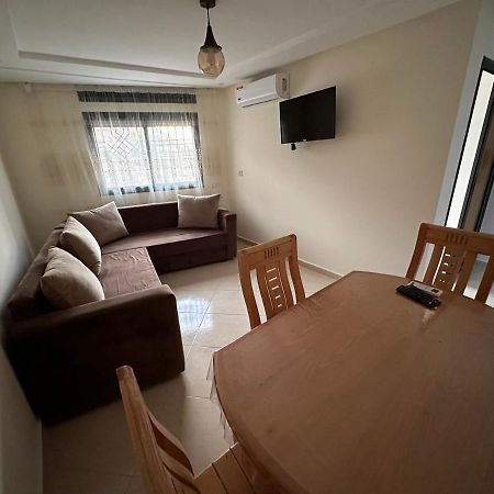 Residence Akodad 알호세이마 외부 사진