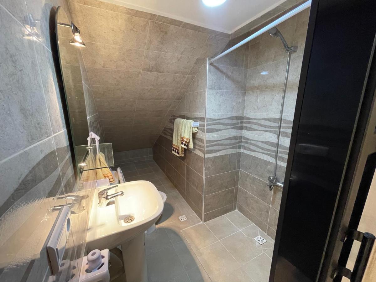 Residence Akodad 알호세이마 외부 사진
